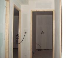 Chambres