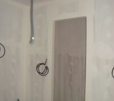 Futur dressing de notre chambre