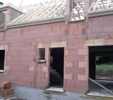 Appuis de fenêtre!!!