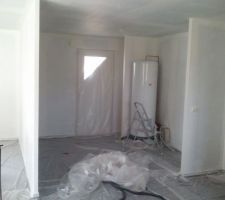 Sous couche