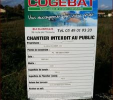 Le permis