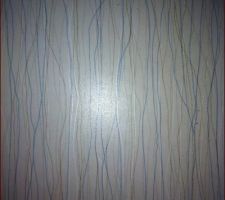 Carreaux de ma chambre