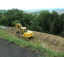 Terrassement1