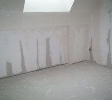 Chambre 1