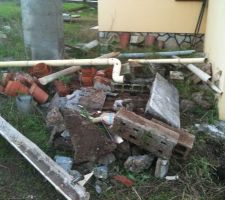 ET CA AUSSI A JETER !!!!