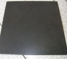 Carrelage pour les salles de bain/douche