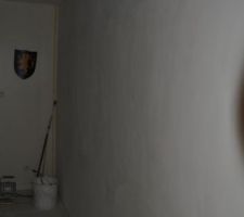 Chambre du Bourdonneau