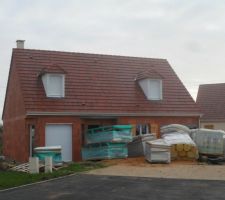 Une autre vue