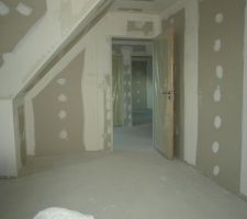 Chambre 3