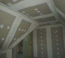 Chambre 4