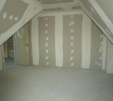 Chambre 4