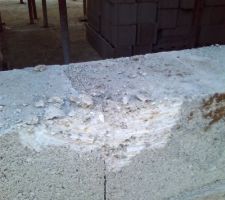 ERRAFLURE APPUIE FENETRE DE CUISINE