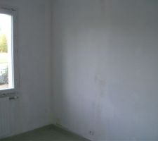 Chambre 3