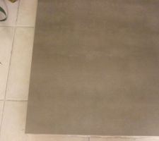 Pi&egrave;ces de vie