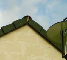 Il manque le point de rencontre