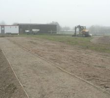 All&eacute;e toujours