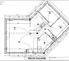 Plan définitif