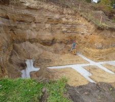 Une vision des d&eacute;gats