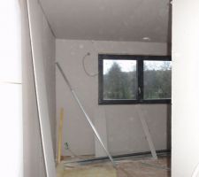 Chambre 2