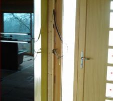 Cache pour les interrupteurs