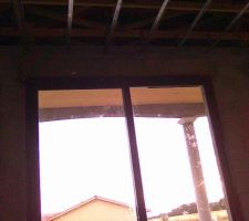 Autre photo du m&ecirc;me endroit.