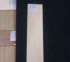 Idée de carrelage pour séjout