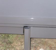 Manque un cache