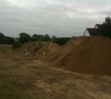 &ccedil;a fait un joli stock quand m&ecirc;me...