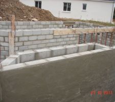 Future entr&eacute;e