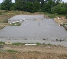 Chappe RDC 30062008 vue sud
