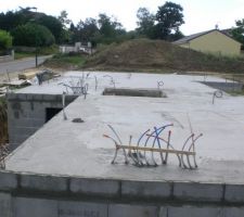 Chappe RDC 30062008 vue Nord