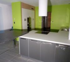 Vue numero 2