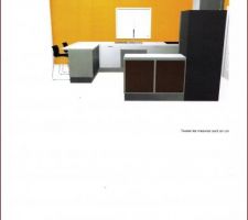 Plan 3D
