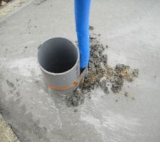 Nan mais c'est quoi ce truc !!