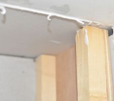 Et un petit trou de plus dans l'enveloppe : vous avez dit BBC ?