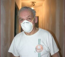 Et mon père qui ponce qui ponce