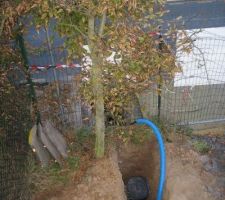 24/10/2011 - Viabilisation