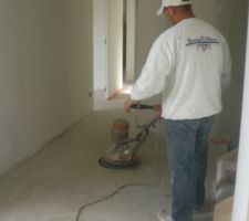 08062009 carreleur ponce chape