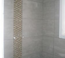 20090615 joints gris douche &eacute;tage