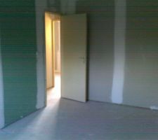 Chambre 1