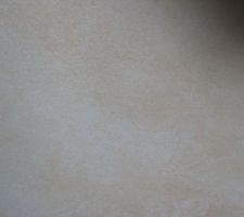 C'est celui l&agrave;...