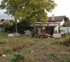 TRI SELECTIF des DECHETS !!!!