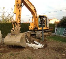 La BIG Machine arrive
