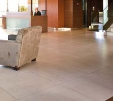 Ceylan Marfil de Porcelanosa 60*60