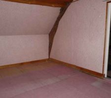 Chambre 2