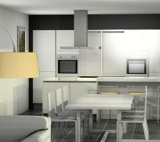 Cuisine3