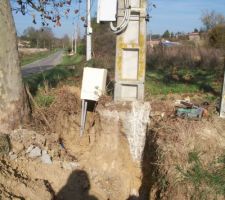 Notre tout petit coffret...