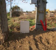 Et voil&agrave;, c'est termin&eacute;.