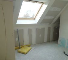 Le bureau