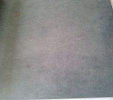 Carrelage salle de bain